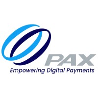 Pax Technology Inc.